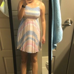 Old navy summer dress